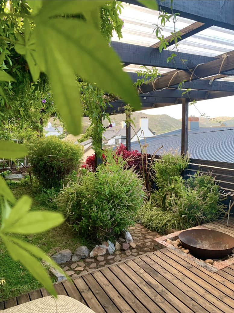 To Let 2 Bedroom Property for Rent in Simons Town Western Cape